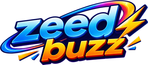 zeed buzz